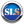 SLS Logo